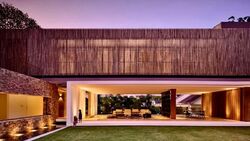 Kings 8 (D10), Detached #553304431